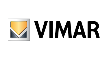 Компания VIMAR