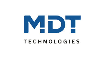 mdt-logo