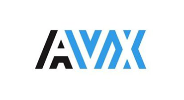 Компания AVX