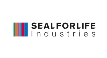 SealForLife PERP