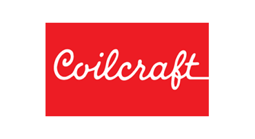 Компания Coilcraft