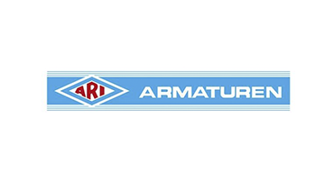 Ari Armaturen GmbH Co. KG
