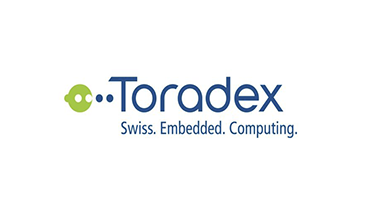toradex-logo