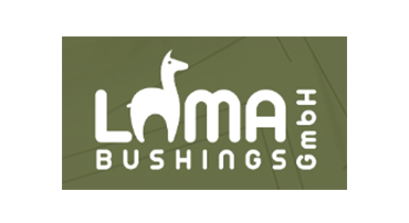 LAMA Bushings GmbH