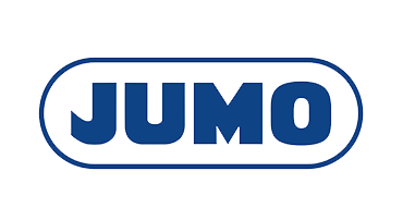 Jumo GmbH & Co. KG