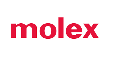 Компания Molex