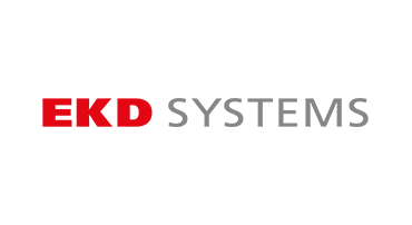 EKD Systems GmbH