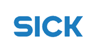 Компания Sick