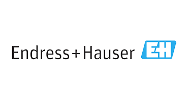 Компания Endress+Hauser