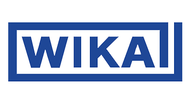 Компания WIKA