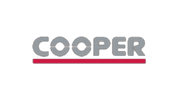 Компания Cooper
