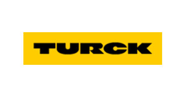 turk-logo