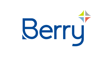 berry-logo